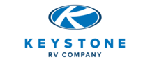 Keystone RV for sale in Norfolk, Suffolk, Moyock, Virginia Beach, Chesapeake, VA