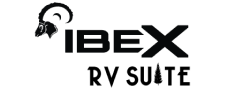 Ibex RV Suite for sale in Norfolk, Suffolk, Moyock, Virginia Beach, Chesapeake, VA